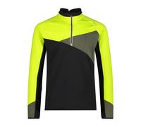 Half-zip training top CMP 3XL