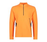 Half-zip training top CMP M