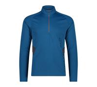 Half-zip training top CMP XL