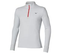 Half-zip training top Mizuno Active Warmalite M