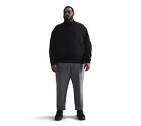 Half-zip training top Nike 24.7 ImpossiblySoft 2XL