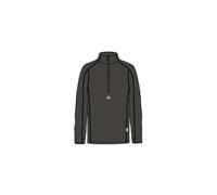 Half-zip training top SOS Timberline M