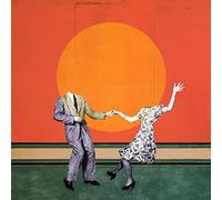 halfalive - Now Not Yet - Vinyl Record Vinyl Longplay 33 1 - Z1111z