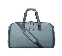 Halfday Convertible Garment Duffel Bags