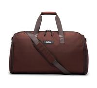 Halfday Convertible Garment Duffel Bags