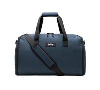 Halfday Convertible Garment Duffel Bags, Marine, 40L US, Original, 40l