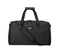 Halfday Convertible Garment Duffel Bags, Shadow, 40L US, Original, 40l