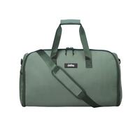 Halfday Convertible Garment Travel Bags, Cactus, 40L, Original 40L