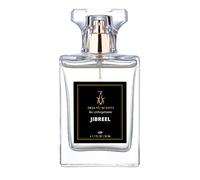 Halfeti Alternative 50ml EDP Spray