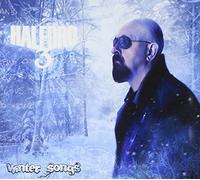 Halford 3 - Winter Songs