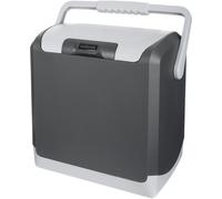 Halfords 19L Electric Coolbox