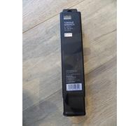Norbar Adjustable Torque Wrench NOR13830 TTI 20 4-20 Nm 1/4 in Square Drive Satin Chrome