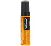 Halfords M5-140T Metallic Gold Touch up 12ml