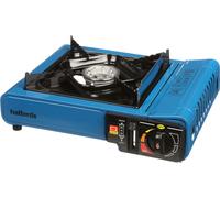 Halfords Portable Gas Stove