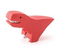 Halftoys T-rex Diorama Set