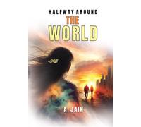 Halfway Around The World