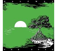Halfway - Styx