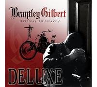 Halfway To Heaven [VINYL]