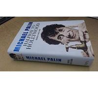 Halfway To Hollywood: Diaries 1980-1988 (Volume Two)