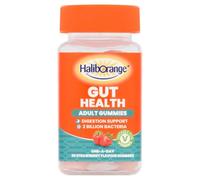 Haliborange Adult Gut Health Gummies 30 Pack