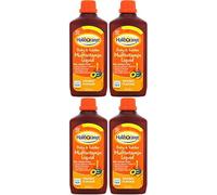 Haliborange - Baby and Toddler Liquid 250millilitres Bundle by Haliborange