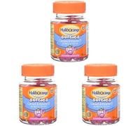 Haliborange Calcium Softies 90 Pack