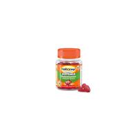 Haliborange Kids Multivitamins Strawberry Capsule Softies, 30 each