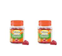 Haliborange Kids Multivitamins Strawberry Softies, 30 Each (Pack of 2)