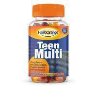 Haliborange Teen Multi 60 Gummies 60 Gummies