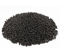 Halibut Pellets 1kg 2mm | High Oil Feed Pellets | Method Feeder, Carp & Coarse Fishing