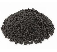 Halibut Pellets 1kg 4.5mm | High Oil Feed Pellets | Carp & Coarse Fishing
