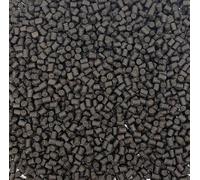 Halibut Pellets 1kg 6mm | High Oil Feed Pellets | Carp & Coarse Fishing