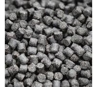 Halibut Pellets for Carp Fishing 2mm - 5kg - Perfect for PVA BAGS