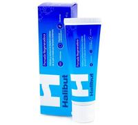 Halibut Regenerating Ointment 45 gr