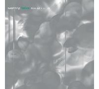 Halica: Bliss Out, Vol. 11 (expanded Edition) [VINYL]