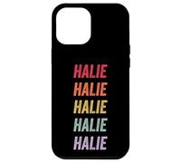 Halie Case for iPhone 12 Pro Max