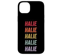 Halie Case for iPhone 14 Plus