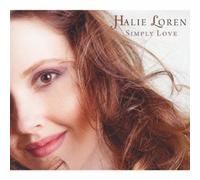 Halie Loren - Bliss [Japan CD] VICJ-61686