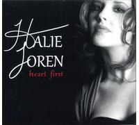 Halie Loren - Heart First