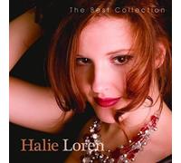 Halie Loren - The Best Collection