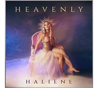 Haliene - Heavenly