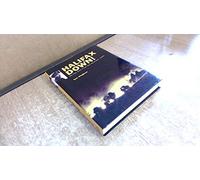 Halifax Down: On the Run from the Gestapo 1944