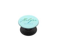 Halifax, Nova Scotia PopSockets Adhesive PopGrip