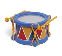 Halilit 807B Baby Drum MD807
