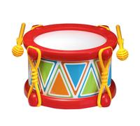 Halilit Baby Drum