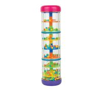 HALILIT - BK200 - Rain stick 20 cm
