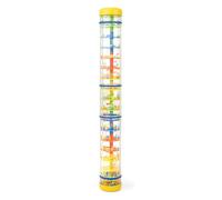 Halilit - BK400 - Giant Rain Stick 40 cm