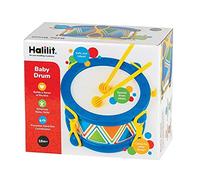 Halilit Baby Drum