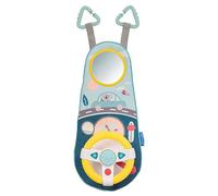 Halilit Koala In Car My First Steering Wheel Toy