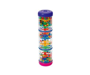 Halilit Mini Rainbomaker in Gift Box